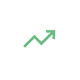 بهترین قیمت ها